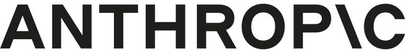 Anthropic